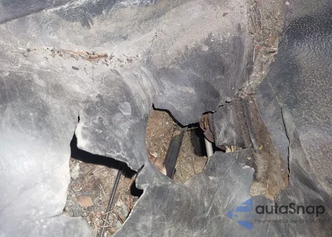 2001 Chevrolet S-10 z USA, uszkodzony, nr VIN 1GCCS195218201980